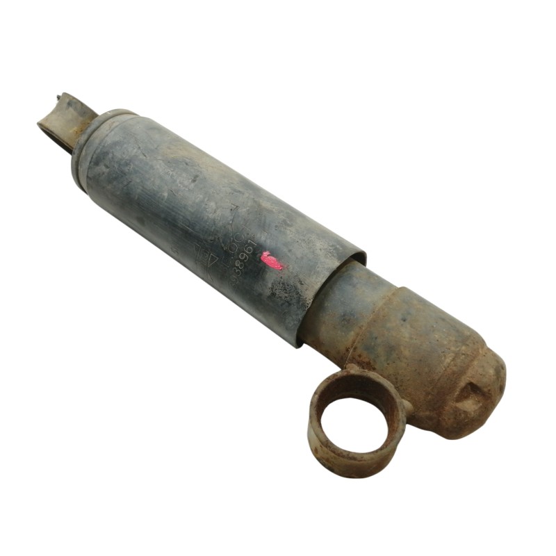 Recambio de amortiguador trasero derecho para seat terra familiar referencia OEM IAM 3938961  