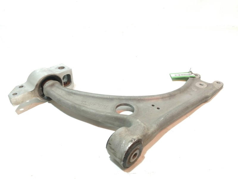 Recambio de brazo suspension inferior delantero izquierdo para volkswagen passat berlina (3c2) edition referencia OEM IAM 3C0199