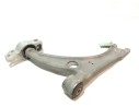 BRAZO SUSPENSION INFERIOR DELANTERO IZQUIERDO 3C0199231E 