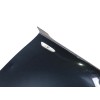 Recambio de aleta delantera derecha para bmw 1 (e87) 120 d referencia OEM IAM 41357133228  