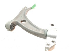 Recambio de brazo suspension inferior delantero izquierdo para volkswagen passat berlina (3c2) edition referencia OEM IAM 3C0199 2