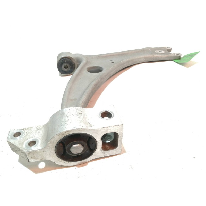 Recambio de brazo suspension inferior delantero izquierdo para volkswagen passat berlina (3c2) edition referencia OEM IAM 3C0199
