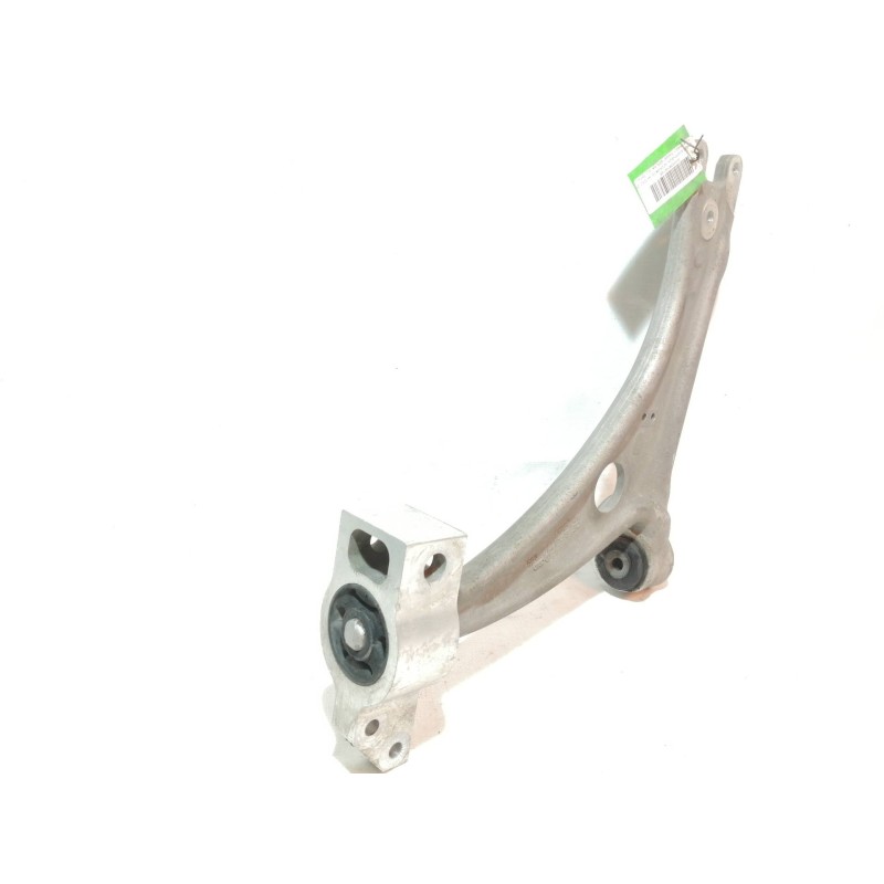 Recambio de brazo suspension inferior delantero izquierdo para volkswagen passat berlina (3c2) edition referencia OEM IAM 3C0199
