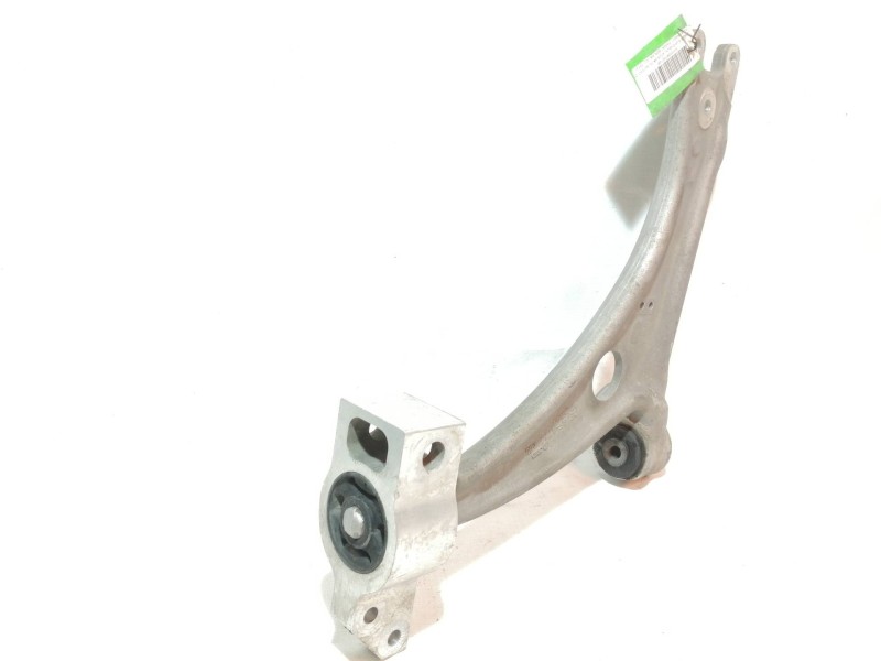 Recambio de brazo suspension inferior delantero izquierdo para volkswagen passat berlina (3c2) edition referencia OEM IAM 3C0199