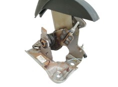 Recambio de freno de mano electrico para nissan juke (f15) tekna premium referencia OEM IAM 360101KK0A   2