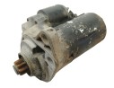 MOTOR ARRANQUE 0001121006 