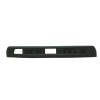 Recambio de mando multifuncion para fiat scudo furgoneta 2.0 multijet 145 (506) referencia OEM IAM  9811141877 
