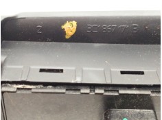 Recambio de mando elevalunas delantero izquierdo para volkswagen passat berlina (3c2) edition referencia OEM IAM 3C1867171B   2