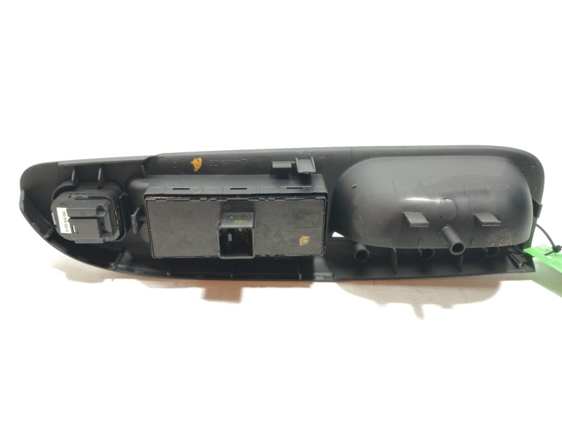 Recambio de mando elevalunas delantero izquierdo para volkswagen passat berlina (3c2) edition referencia OEM IAM 3C1867171B  