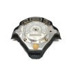 Recambio de airbag delantero izquierdo para audi a3 (8l1) 1.9 tdi referencia OEM IAM 8L0880201CAQ4 8L0880201J 
