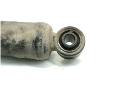 Recambio de amortiguador delantero izquierdo para hyundai h 1 h 1 combi con quinta puerta referencia OEM IAM 543104A500   2