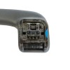 Recambio de asidero delantero derecho para ford puma (j2k, cf7) 1.0 ecoboost referencia OEM IAM 2731694 LC5BA045B14 