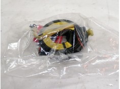 Recambio de anillo airbag para hyundai h 1 h 1 combi con quinta puerta referencia OEM IAM    2
