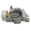 Recambio de bomba inyeccion para renault scenic ii authentique referencia OEM IAM   