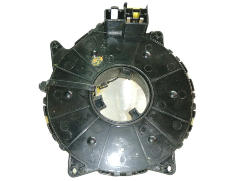 Recambio de anillo airbag para hyundai h 1 h 1 combi con quinta puerta referencia OEM IAM   