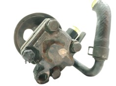Recambio de bomba direccion para hyundai h 1 h 1 combi con quinta puerta referencia OEM IAM    2