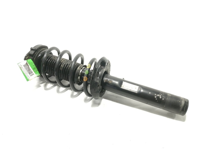 Recambio de amortiguador delantero izquierdo para volkswagen passat berlina (3c2) edition referencia OEM IAM   