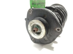 Recambio de amortiguador delantero izquierdo para volkswagen passat berlina (3c2) edition referencia OEM IAM    2