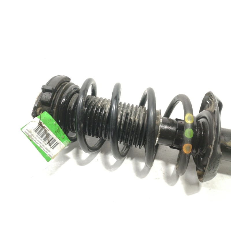 Recambio de amortiguador delantero izquierdo para volkswagen passat berlina (3c2) edition referencia OEM IAM   