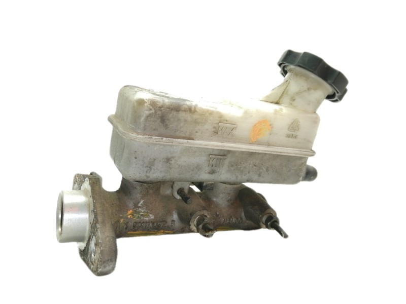 Recambio de bomba freno para hyundai h 1 h 1 combi con quinta puerta referencia OEM IAM 1BM1110325  