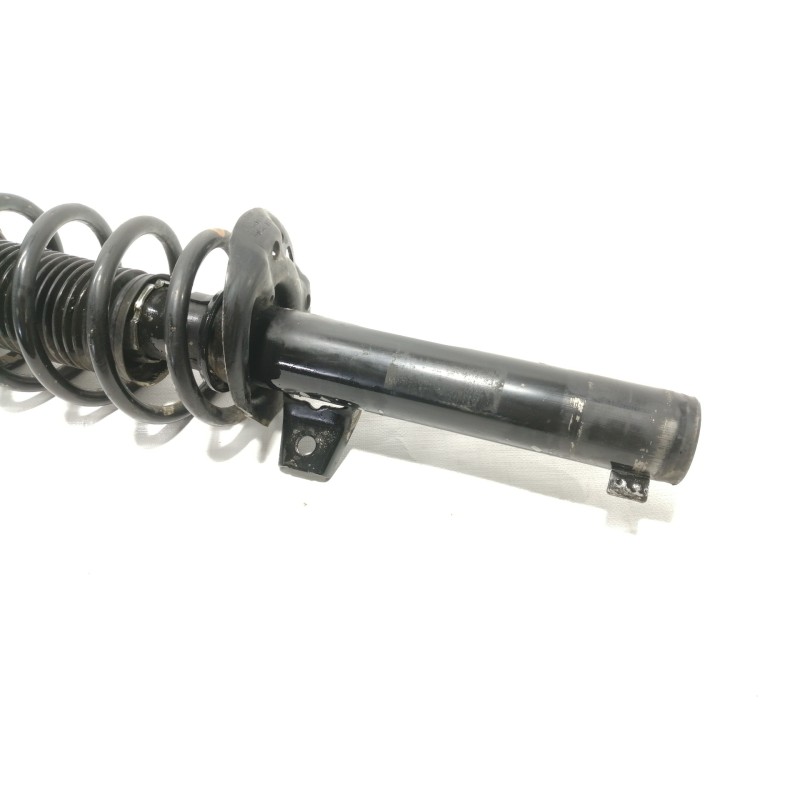 Recambio de amortiguador delantero izquierdo para volkswagen passat berlina (3c2) edition referencia OEM IAM   