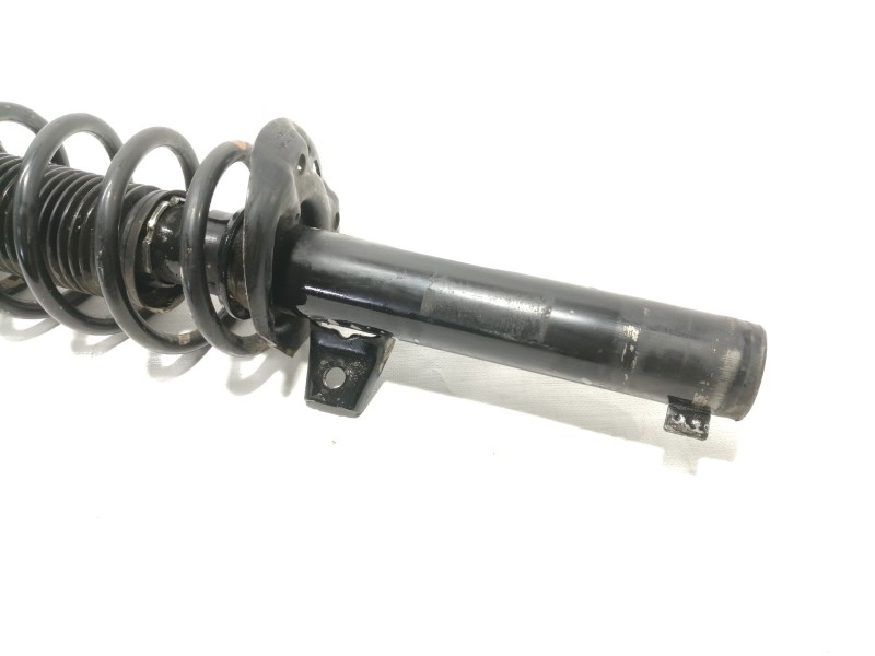 Recambio de amortiguador delantero izquierdo para volkswagen passat berlina (3c2) edition referencia OEM IAM   