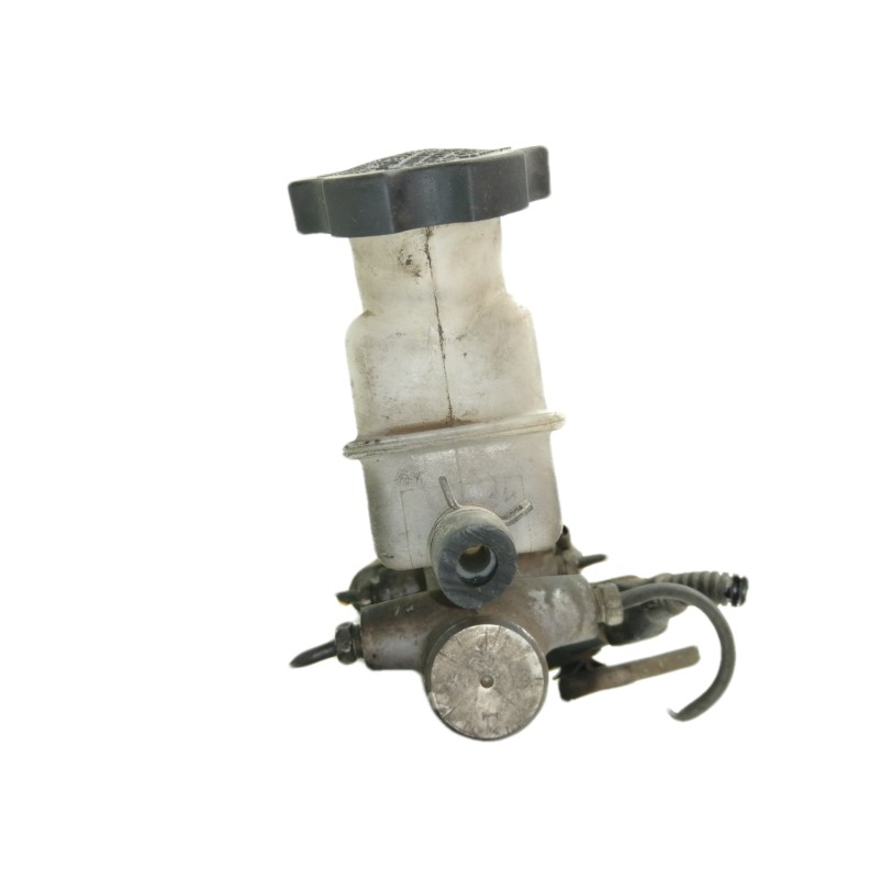 Recambio de bomba freno para hyundai h 1 h 1 combi con quinta puerta referencia OEM IAM 1BM1110325  