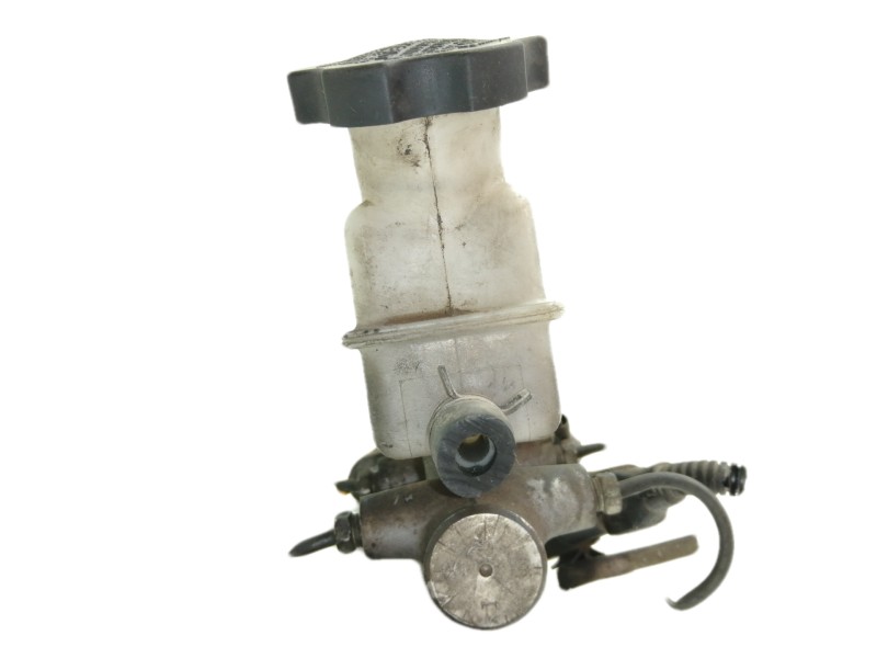 Recambio de bomba freno para hyundai h 1 h 1 combi con quinta puerta referencia OEM IAM 1BM1110325  