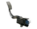 POTENCIOMETRO PEDAL 0280755105 