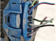 Recambio de potenciometro pedal para peugeot bipper básico referencia OEM IAM 0280755105   2