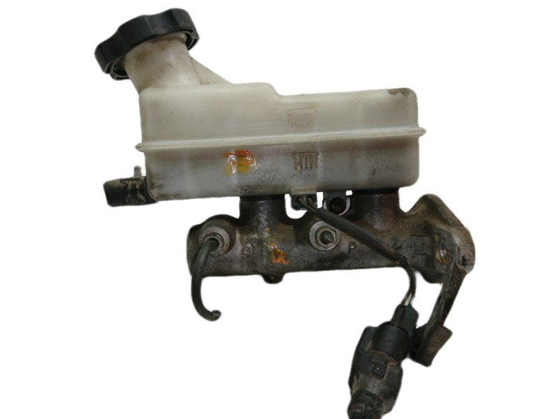 Recambio de bomba freno para hyundai h 1 h 1 combi con quinta puerta referencia OEM IAM 1BM1110325  