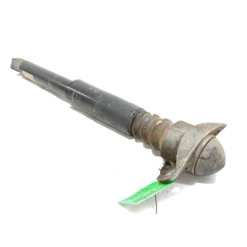 Recambio de amortiguador trasero derecho para volkswagen passat berlina (3c2) edition referencia OEM IAM 804902002108  