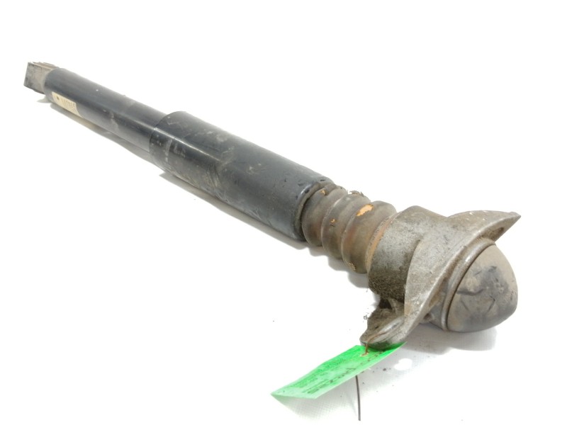 Recambio de amortiguador trasero derecho para volkswagen passat berlina (3c2) edition referencia OEM IAM 804902002108  