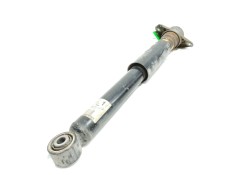 Recambio de amortiguador trasero derecho para volkswagen passat berlina (3c2) edition referencia OEM IAM 804902002108   2