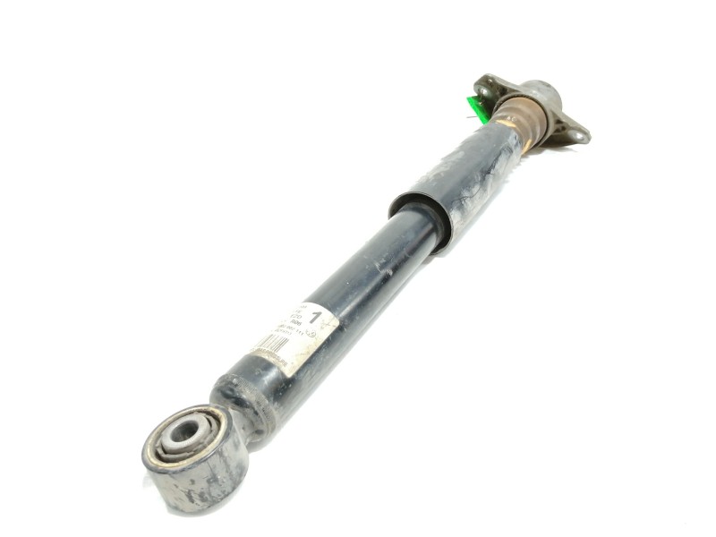 Recambio de amortiguador trasero derecho para volkswagen passat berlina (3c2) edition referencia OEM IAM 804902002108  