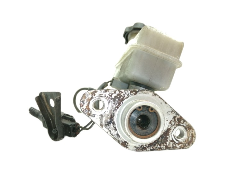 Recambio de bomba freno para hyundai h 1 h 1 combi con quinta puerta referencia OEM IAM 1BM1110325  