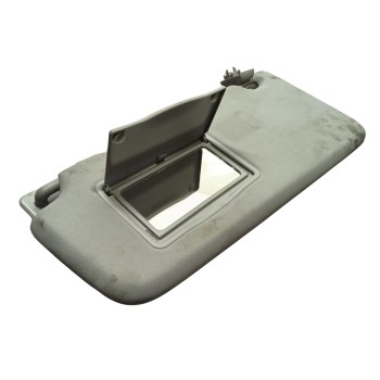 PARASOL IZQUIERDO LR060426 FK7204101BB8LBM