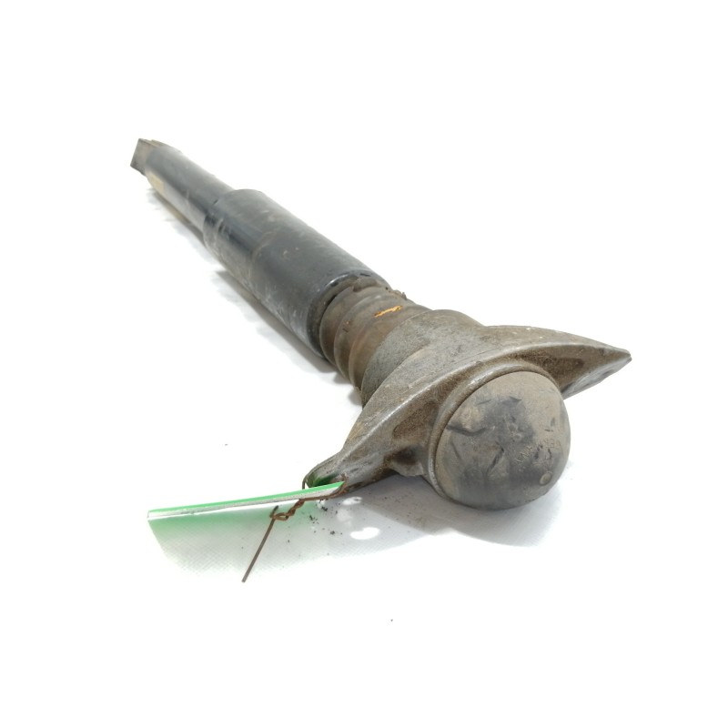 Recambio de amortiguador trasero derecho para volkswagen passat berlina (3c2) edition referencia OEM IAM 804902002108  