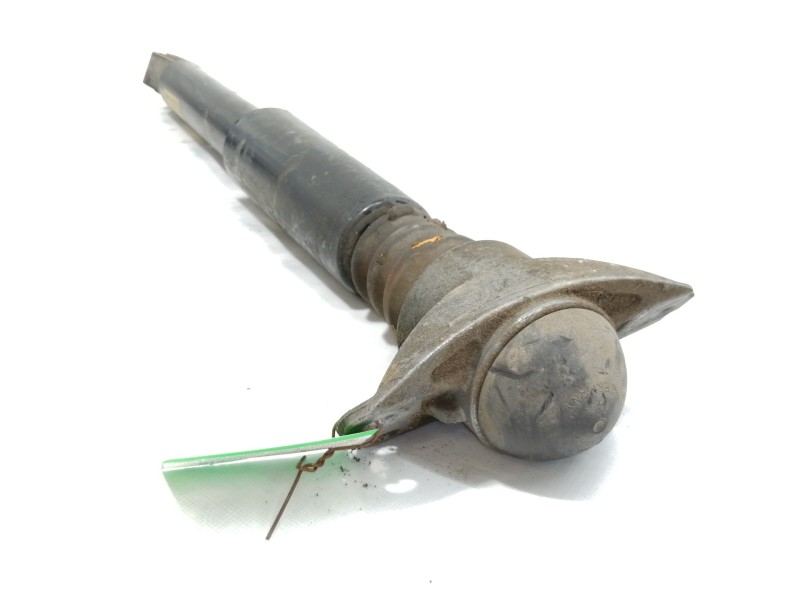 Recambio de amortiguador trasero derecho para volkswagen passat berlina (3c2) edition referencia OEM IAM 804902002108  