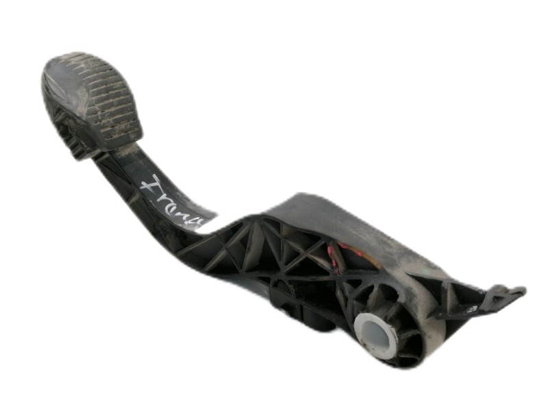 Recambio de pedal freno para peugeot bipper básico referencia OEM IAM 2582630026  