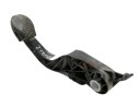 PEDAL FRENO 2582630026 