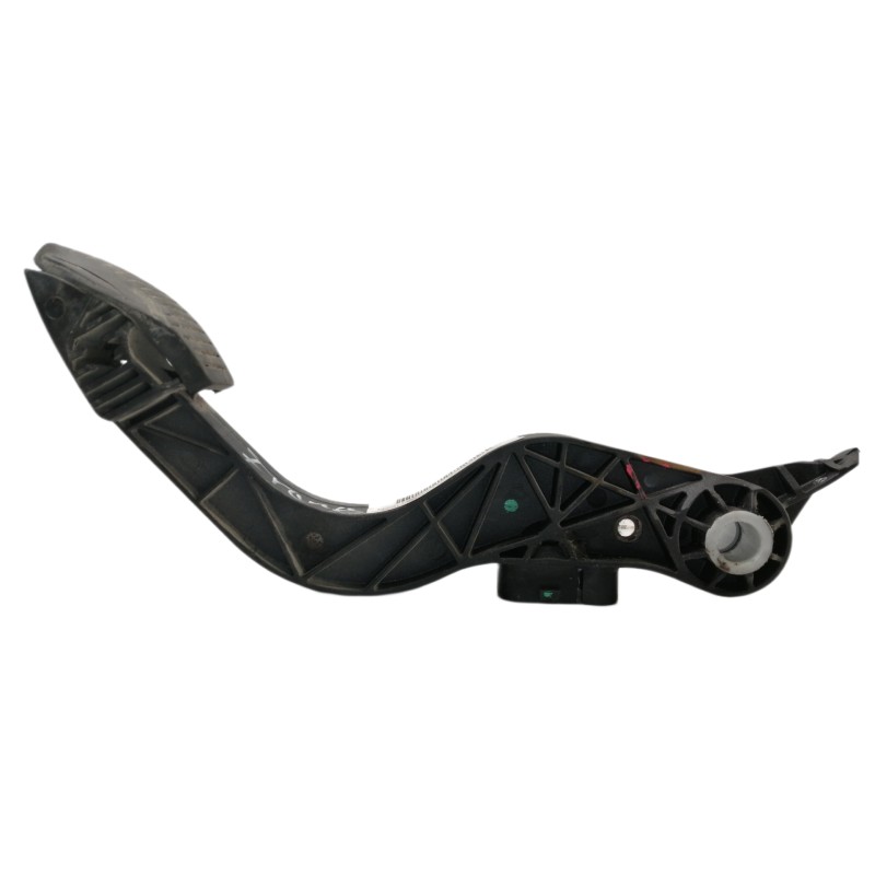 Recambio de pedal freno para peugeot bipper básico referencia OEM IAM 2582630026  
