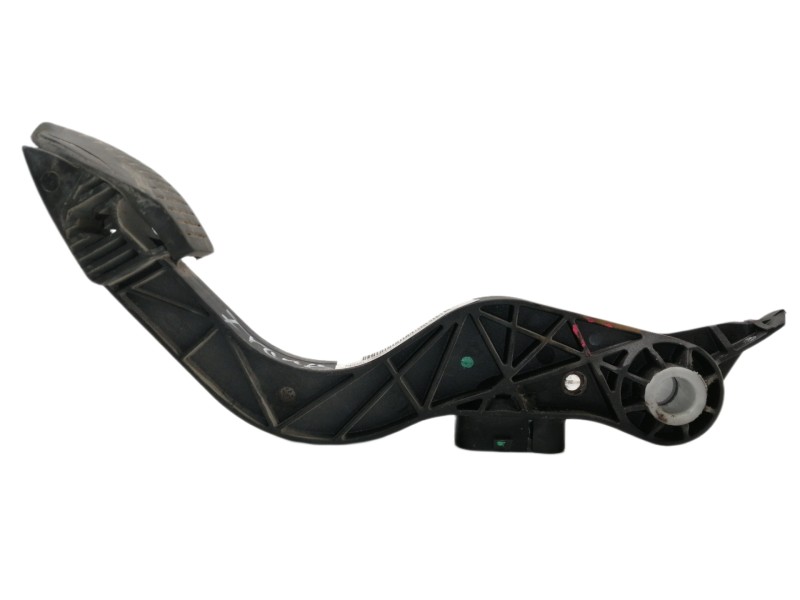 Recambio de pedal freno para peugeot bipper básico referencia OEM IAM 2582630026  