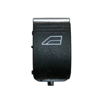 MANDO ELEVALUNAS DELANTERO DERECHO F1ET14529AA 10106516 10268894 K8080