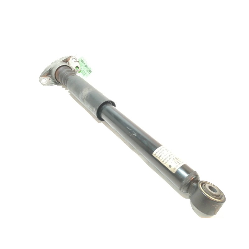 Recambio de amortiguador trasero izquierdo para volkswagen passat berlina (3c2) edition referencia OEM IAM 804902002108  