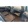 opel corsa d (s07) del año 2011