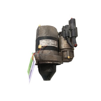 MOTOR ARRANQUE 1911580 CV6T11000GC 