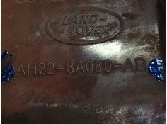 Recambio de deposito expansion para land rover range rover sport v6 td hse referencia OEM IAM AH228A080AB   2