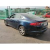 Recambio de columna direccion para jaguar xf i (x250) 2.7 d referencia OEM IAM C2C36982 8X233K772AA 