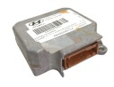 CENTRALITA AIRBAG 959004A301 